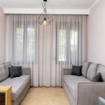 koutlis rooms-3903